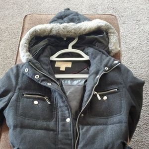 Michael kors jacket
